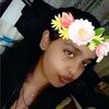 bekiberhane45